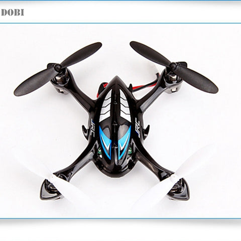Flying Helicopter Professional Camera