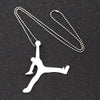 Image of Jordan Necklace