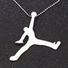 Image of Jordan Necklace