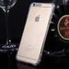 Image of LED Flash Lighting Up Phone Case for iPhone