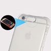 Image of LED Flash Lighting Up Phone Case for iPhone