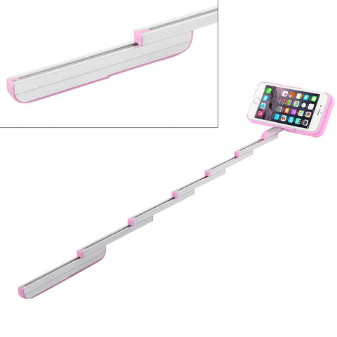 Magic Selfie Stick Case