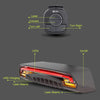 Image of CycleLight - Smart LED Wireless Tail Light