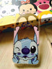 Image of Mickey Minnie Case For Coque Samsung Galaxy