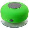 Image of Min Portable Subwoofer Shower Waterproof Wireless Bluetooth Music Speaker