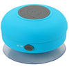 Image of Min Portable Subwoofer Shower Waterproof Wireless Bluetooth Music Speaker