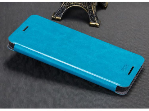 Flip Style Case For LG Nexus 5X