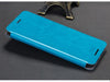 Image of Flip Style Case For LG Nexus 5X