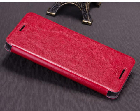 Flip Style Case For LG Nexus 5X