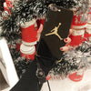 Image of Jordan Mirror Ultra Soft Case For Iphone