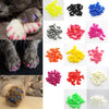 Image of Colorful Soft Pet Dog Cats
