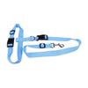 Image of Handsfree Running Dog Leash