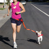 Image of Handsfree Running Dog Leash