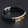 Image of Scorpion Silicone Fashion Bracelets