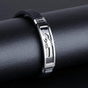Image of Scorpion Silicone Fashion Bracelets