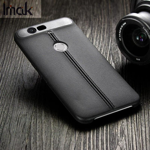 Back Cover for Huawei Nexus 6P