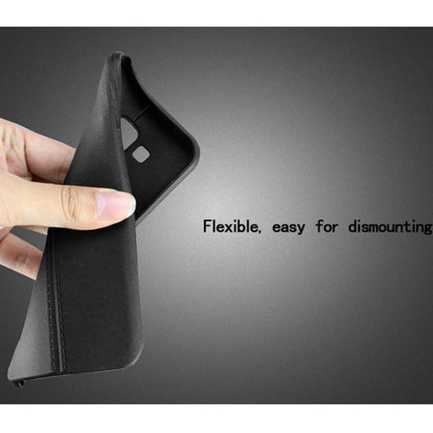 Back Cover for Huawei Nexus 6P