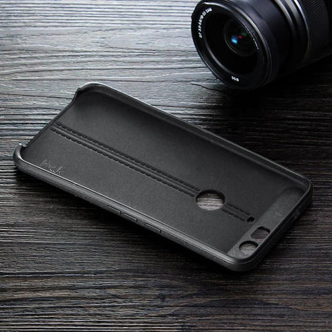 Back Cover for Huawei Nexus 6P