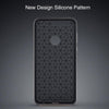 Image of Luxury Hybrid Armor Cover For Honor 8