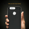 Image of Luxury Hybrid Armor Cover For Honor 8