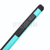 Image of Anti-shock Slim Hybrid Case for ZTE Zmax Pro