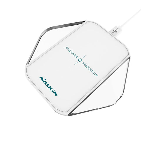 Wireless Charger Charging fos Samsung