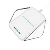 Image of Wireless Charger Charging fos Samsung