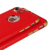 Image of Red Special Edition for iPhone