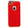 Image of Red Special Edition for iPhone