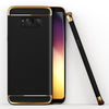 Image of Luxury Full Case for Samsung Galaxy & Iphone