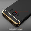 Image of Luxury Full Case for Samsung Galaxy & Iphone