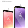 Image of Luxury Full Case for Samsung Galaxy & Iphone