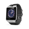 Image of Smartwatch For IOS & Android Phones Support Multi languages