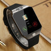 Image of Smartwatch For IOS & Android Phones Support Multi languages