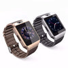 Image of Smartwatch For IOS & Android Phones Support Multi languages