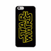 Image of Star Wars Character Movie Storm Trooper Phone Case for Iphone