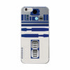 Image of Star Wars Character Movie Storm Trooper Phone Case for Iphone