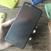 Image of Super Slim Matte Case