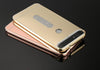 Image of Luxury Aluminum Metal case for Nexus 6P