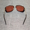 Image of Luxury Iron Man Sunglasses Men