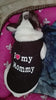 Image of Cute Pet Dog Clothes Soft Dogs Vest Fashion