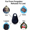 Image of Pet Dog Anti-lost Tracker