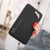 Image of Wallet Case Cover For Luxury Phone