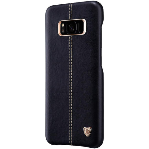 Englon leather case for samsung galaxy S8 S8+