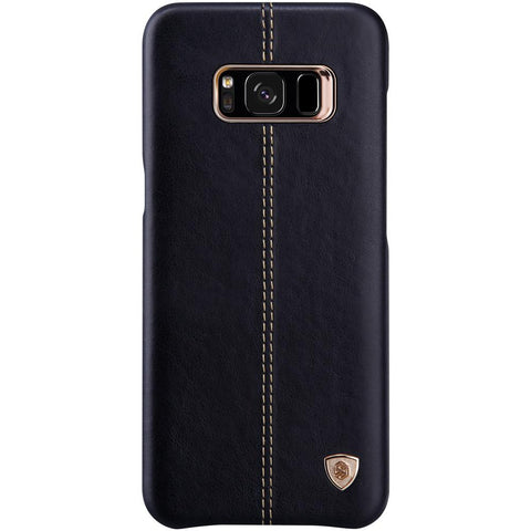 Englon leather case for samsung galaxy S8 S8+