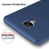 Image of Hard Back Protection Cover For Oneplus 3/3T