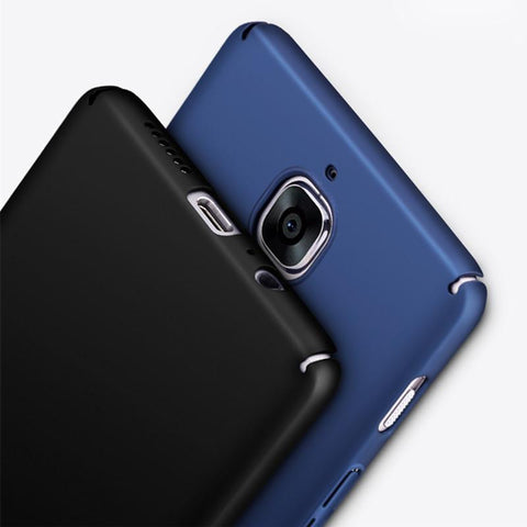 Hard Back Protection Cover For Oneplus 3/3T