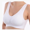 Image of XXXL Push Up Bra Plus Size Bras for Women