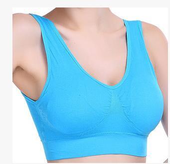 XXXL Push Up Bra Plus Size Bras for Women