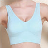 Image of XXXL Push Up Bra Plus Size Bras for Women